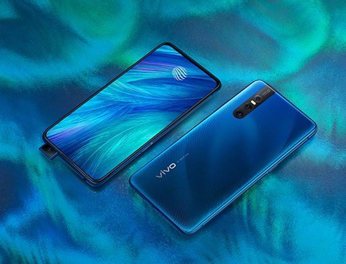 安全解决方案：智慧赋能，，全面防御